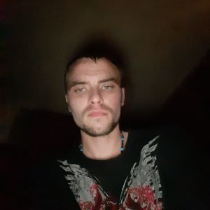 Meet your Posher, Jesse